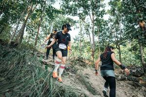 BIB: 
                            <button type="button" onclick="openModal(25978325)" class="btn btn-primary btn-sm float-right btn-popup" data-toggle="modal" data-target=".modal-high-quality">
                        <i class="fas fa-shopping-cart"></i> Add to Cart
                    </button>
                                            <button type="button" onclick="isThisMe(25978325, true)" class="btn btn-success btn-sm float-right btn-popup btn-isme hidden" data-toggle="tooltip" data-placement="bottom" title="นี่คือรูปของคุณใช่ไหม คลิกที่นี่เพื่อเอาเข้าอัลบั้ม">
                        <i class="fas fa-plus"></i> Add to album
                    </button>
                    <button type="button" onclick="isThisMe(25978325, false)" class="btn btn-warning btn-sm float-right btn-popup btn-isnotme hidden">
                        <i class="fas fa-ban"></i> Remove from album
                    </button>